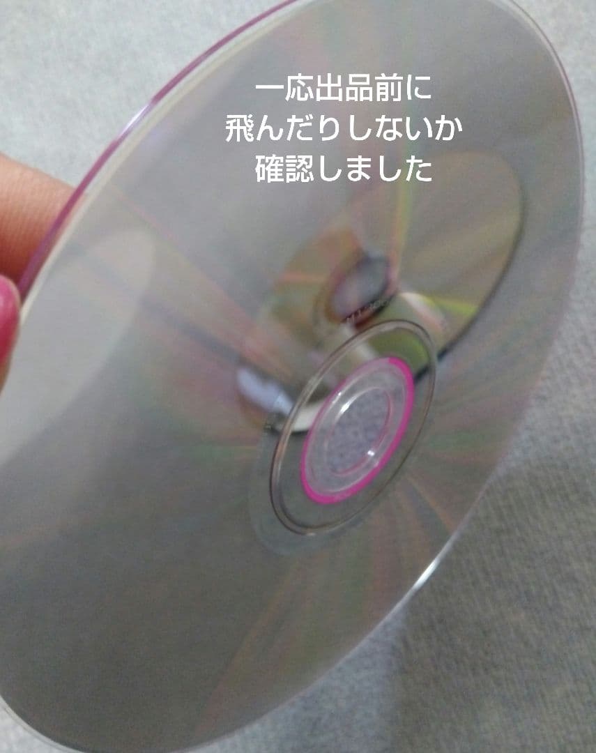 ロボカーポリー レア DVD付わくわくエアクッション ポリー アンバー