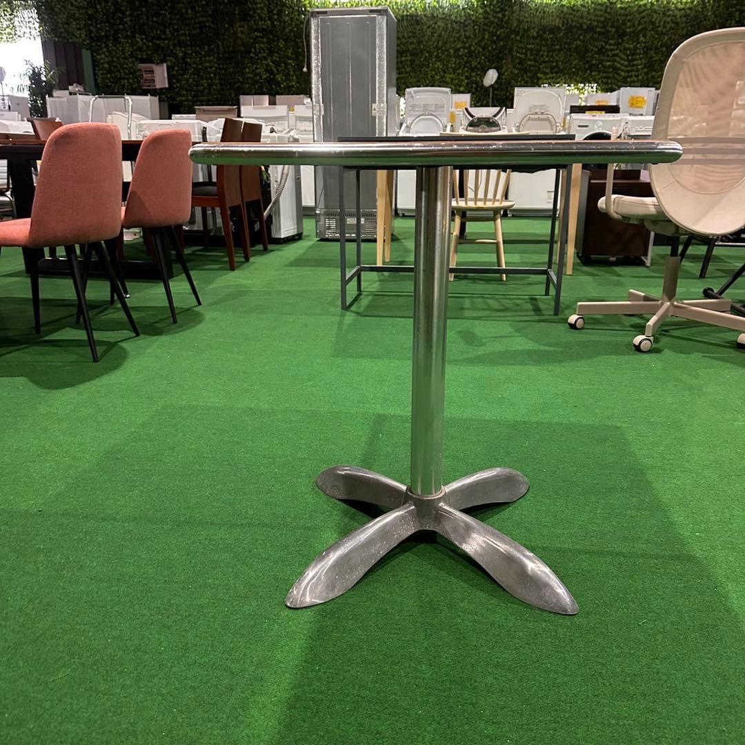 DULTON ダイニングセット 2人用 ガーデンテーブル 食卓 B137