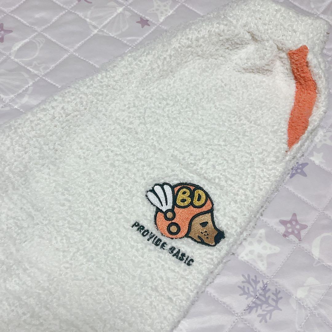 コムドットbirdogルームウェアLサイズ