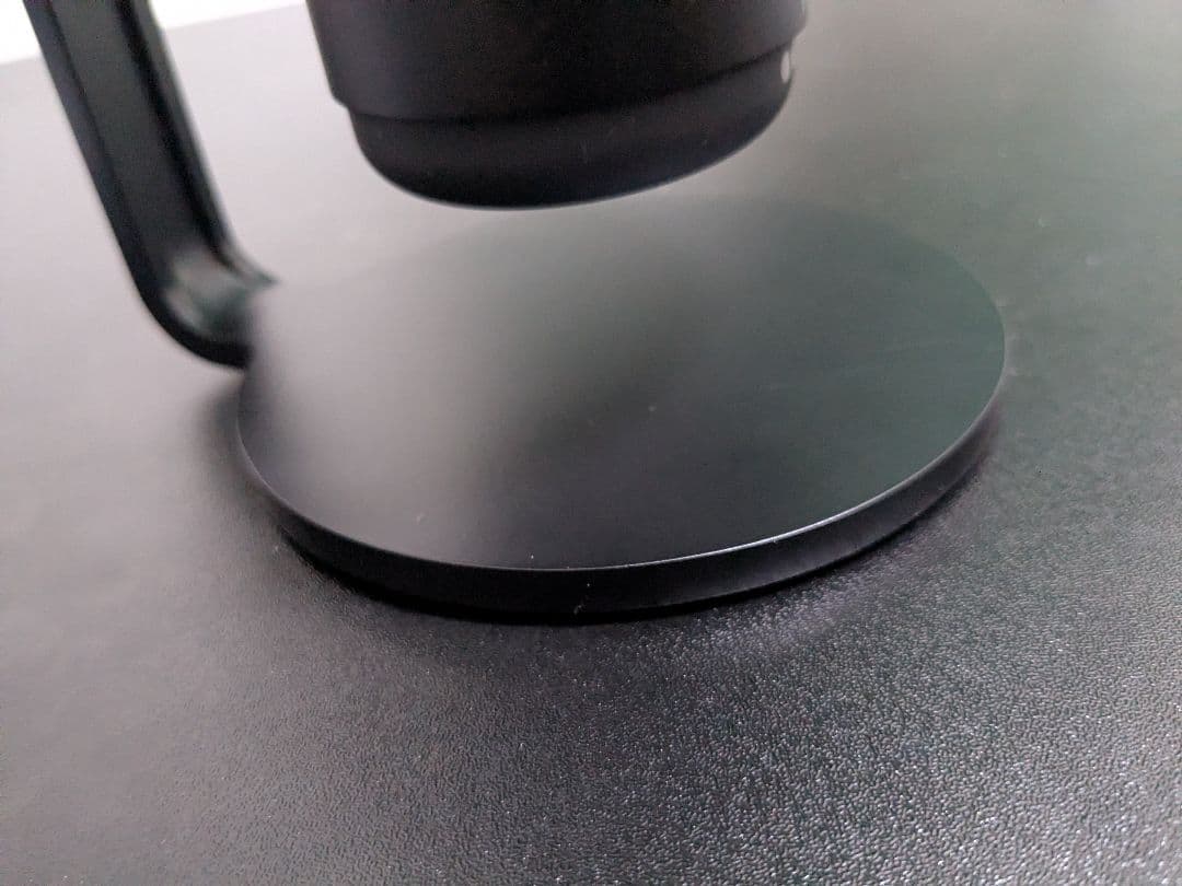 HyperX QuadCast + アルターゾーン