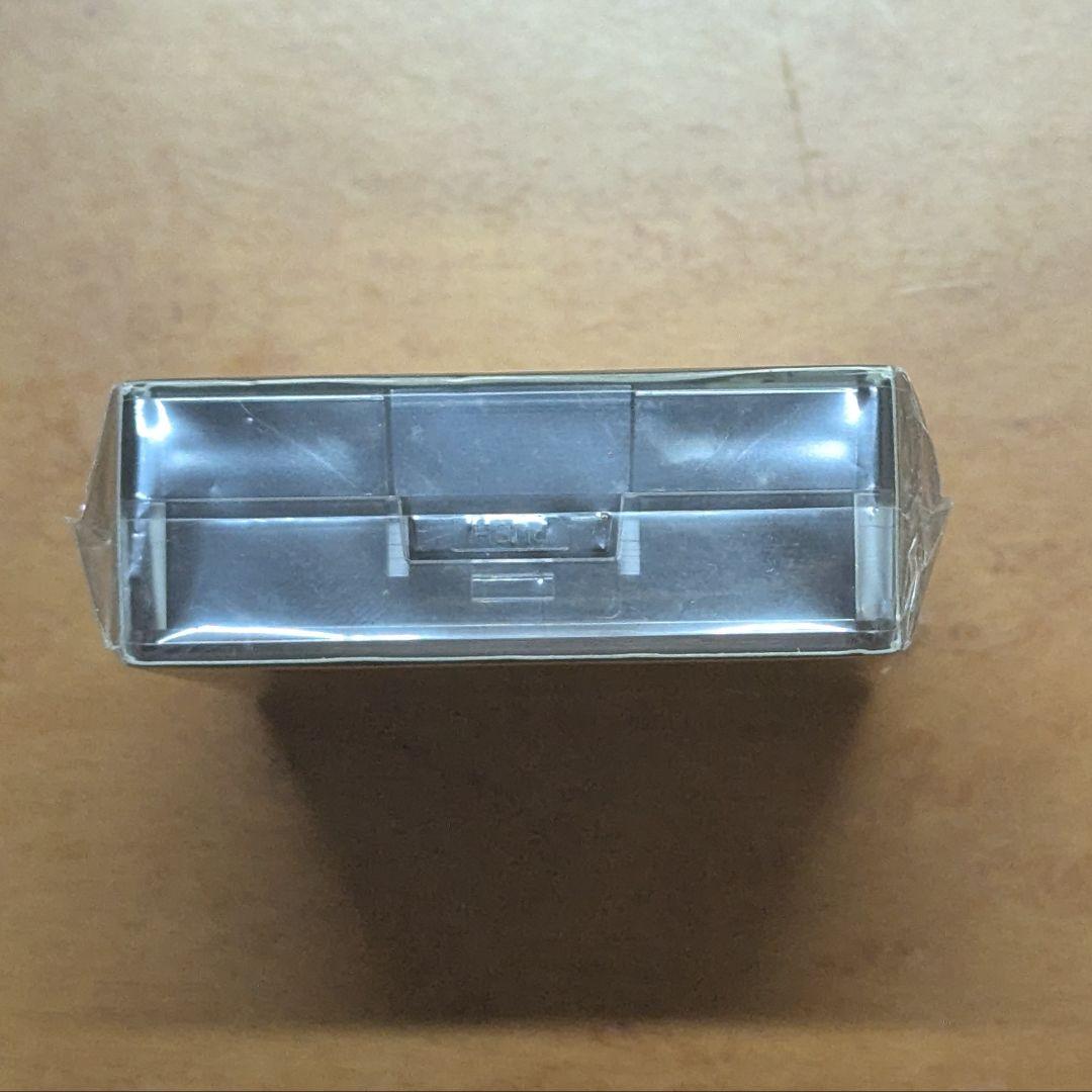 未開封 トランプ リーリエ＆グラジオ＆ルザミーネ 美品 絶版 ポケモン