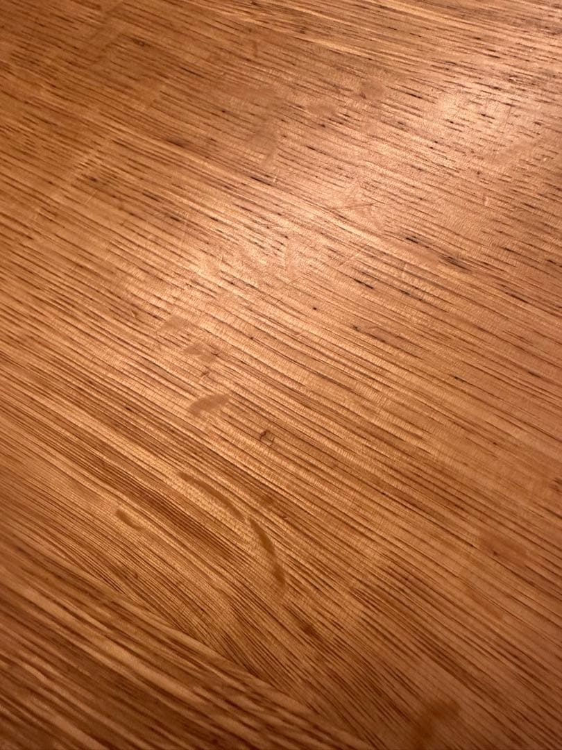 アクタス　ダイニングテーブル　クラウム