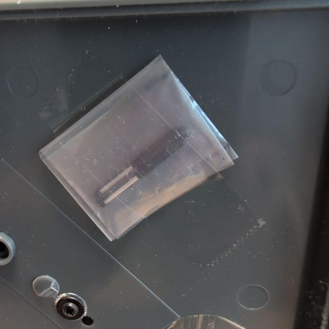 スカイネット1/43 西部警察 スーパーZ