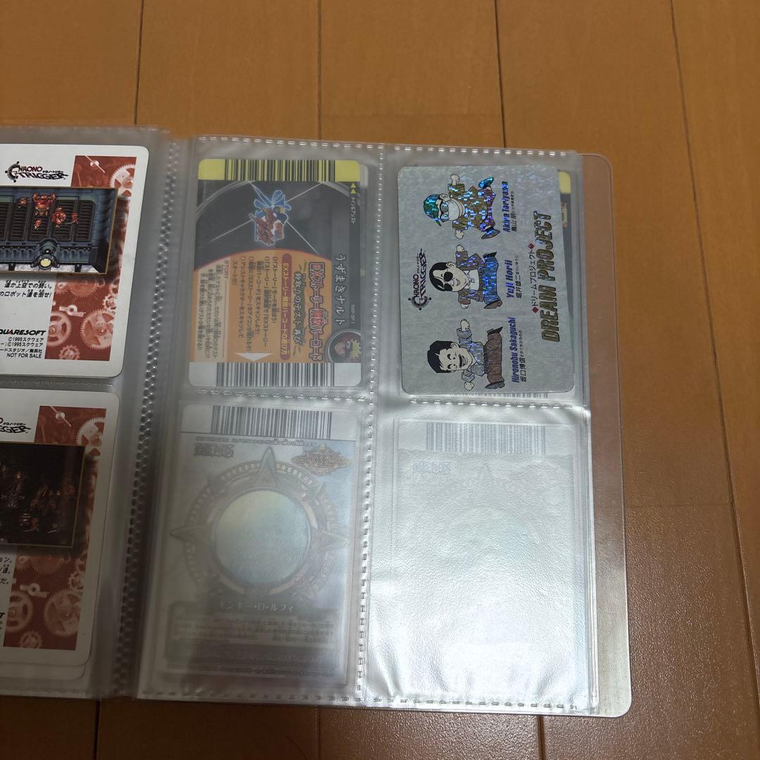 遊戯王カード　などカード色々まとめ売り