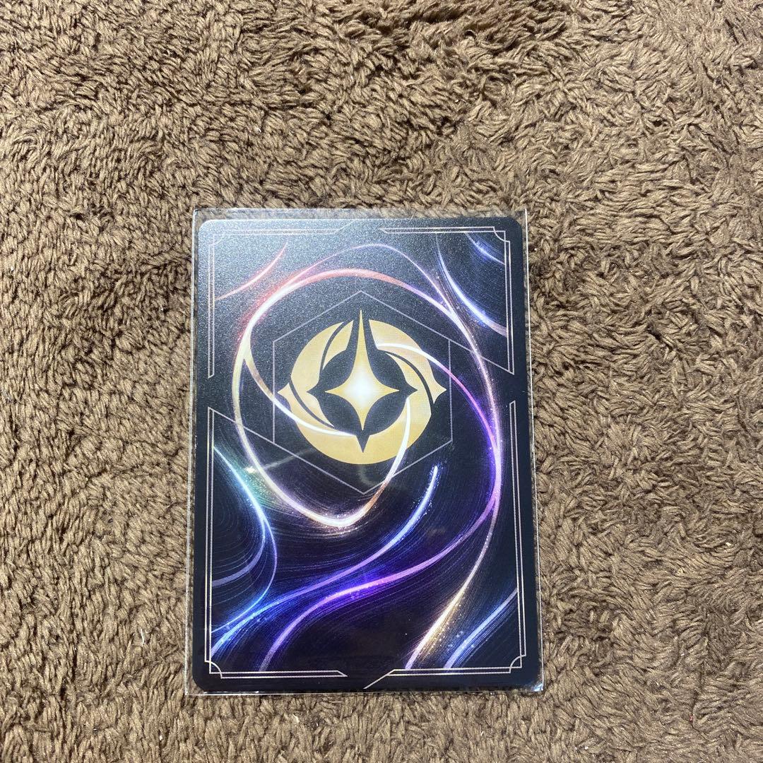 ロルカナ チップ&デール エンチャンテッド - メルカリ