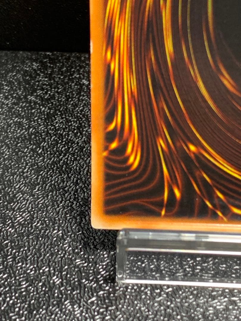 遊戯王　レジェンドデビル　エラーカード　ネームエラー　ハーピィレディ三姉妹