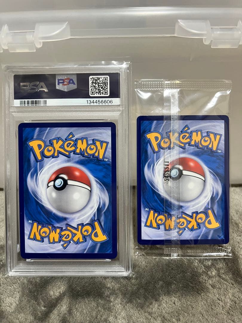 バティックシャツのピカチュウ PROMO 190/SV-P