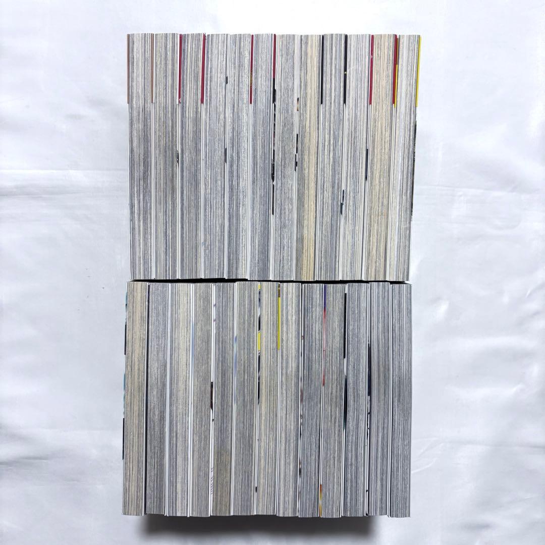 機動戦士ガンダム サンダーボルト 全巻セット 1-25巻 漫画