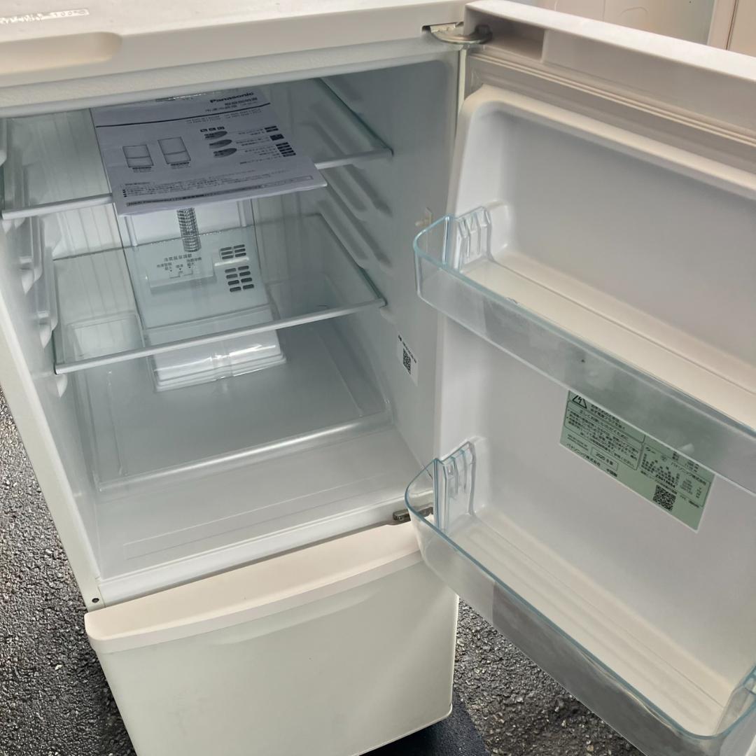 【福岡市限定】一人暮らし家電セット♬お引っ越し日時にお届け致します♬配送設置無料