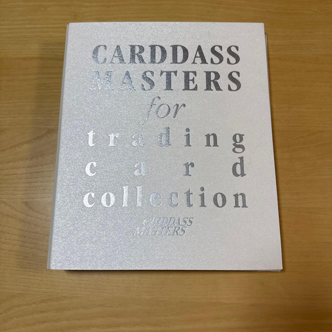 ワンピース カードダスマスターズ Series 1〜3 コンプリート