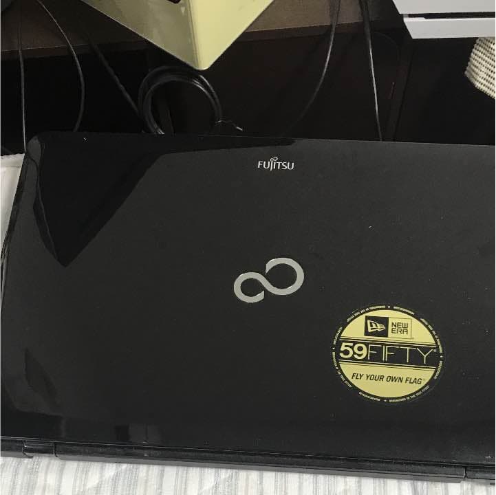 M9393 東芝 dynabook G83 i5-1135G7 8×256GB