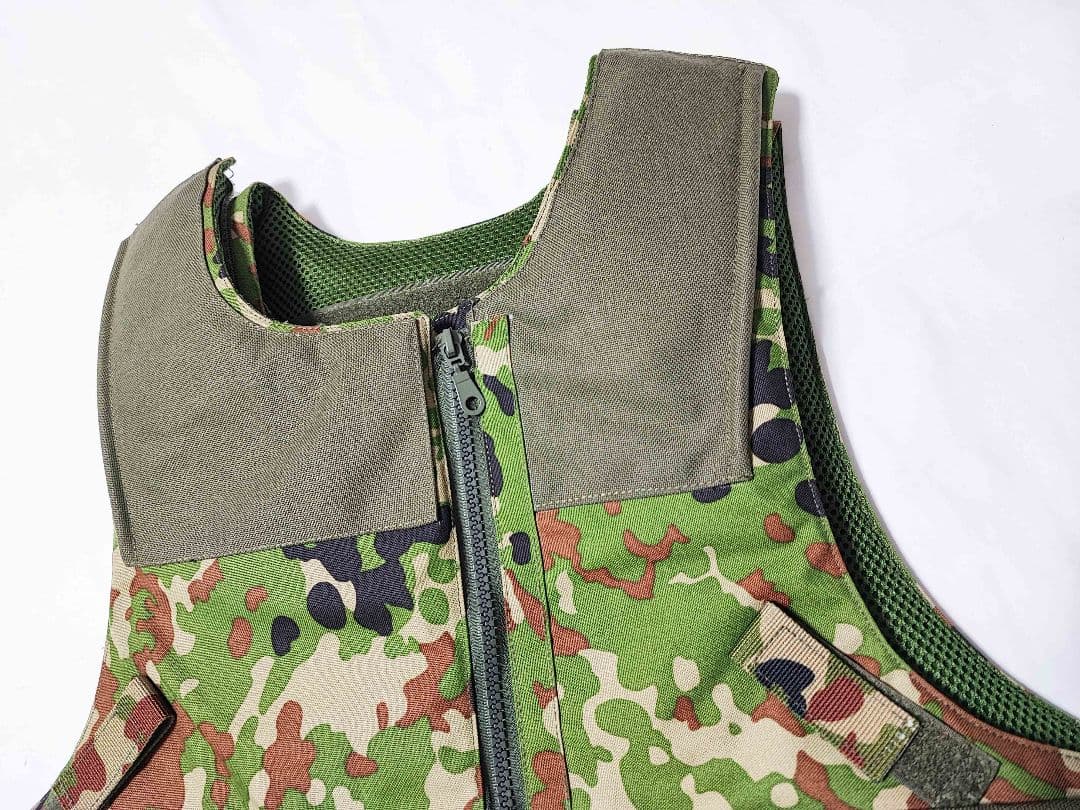 キャメルバック ハンドレーション 容量2L 未開封箱入り