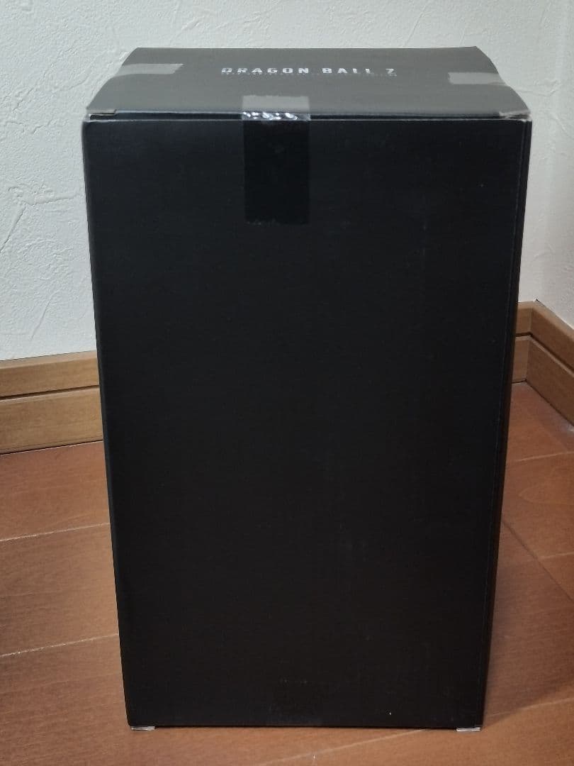 蒼 ドラゴンボールZ 30周年記念 孫悟空 フィギュア Grandista