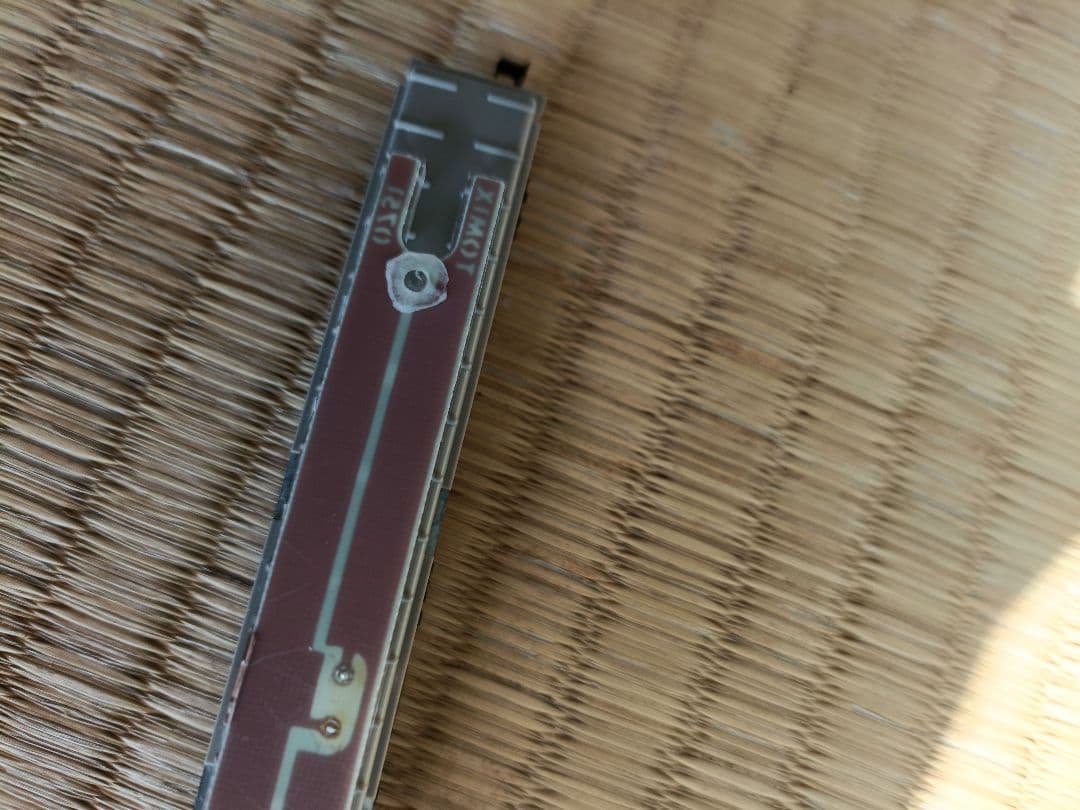 TOMIX 92731 JR 381 100系 国鉄色 7両セット 室内灯付き