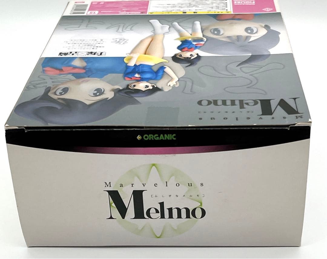 大幅値下げ！ 手塚治虫X吉崎観音コラボレーション ふしぎなメルモ 限定