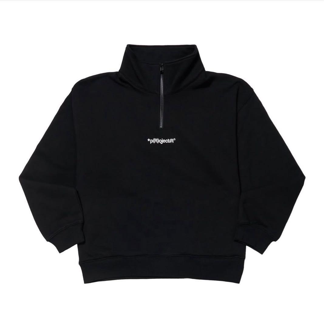 p(R)ojectR® プロジェクトアール THE RAMPAGE - メルカリ