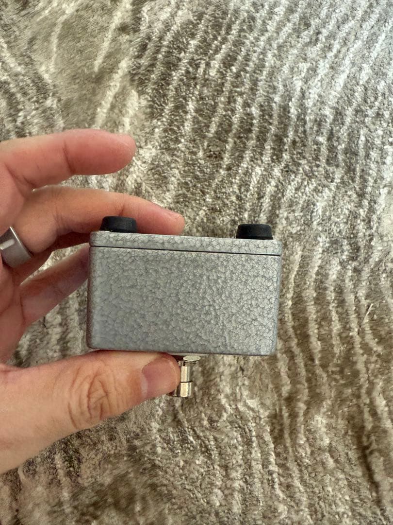 幻の1st Real-OD Honda Sound Works 箱付き！