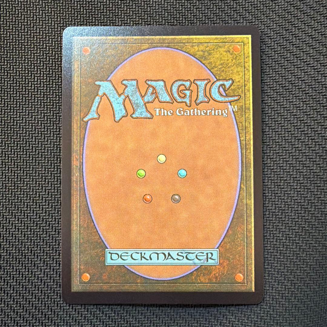 MTG ミッドガルの傭兵、クラウド 日本語版 foil １枚　チョコボバンドル