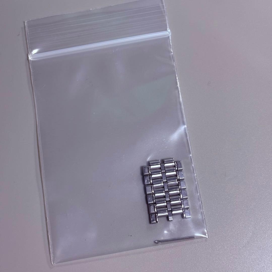 キングセイコー バナック 自動巻き 腕時計 アンティーク VANAC