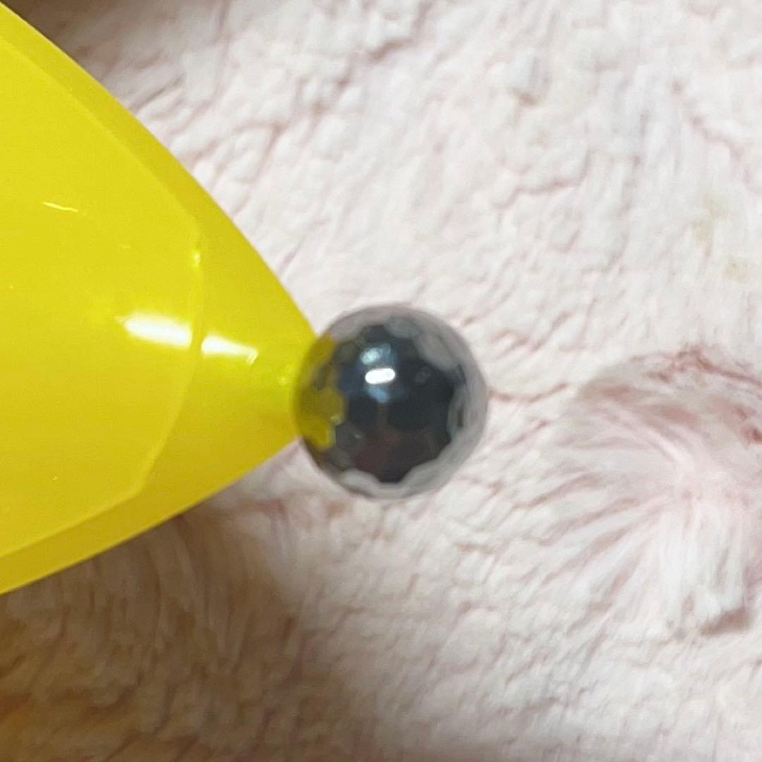 BIGBANG 10周年記念 ペンライト