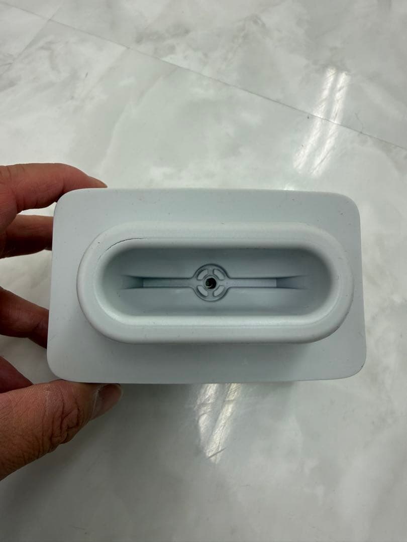 ☆中古☆脂肪冷却マシン 4ハンドル/3Dサラウンドクライオと同等品