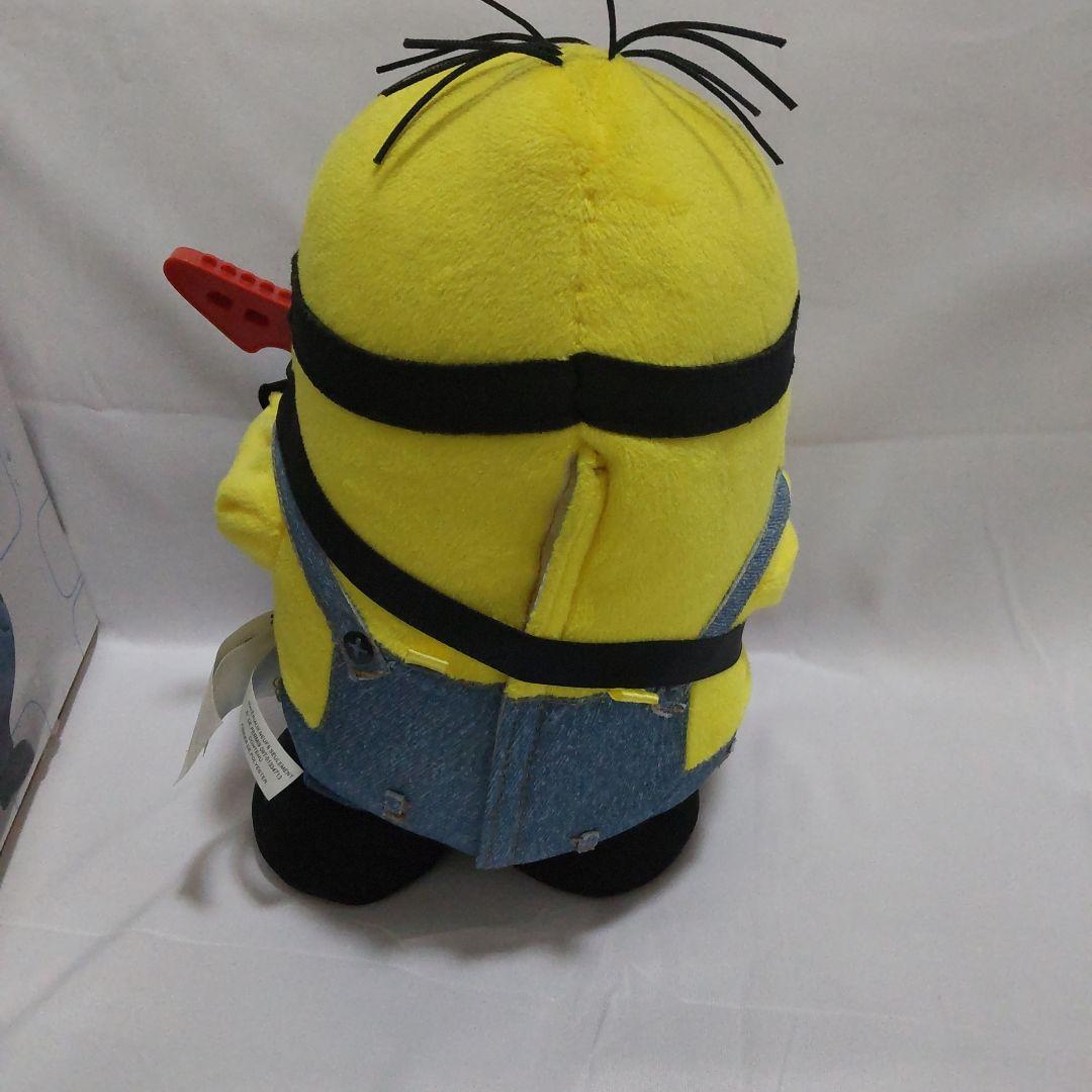 ROCK 'N ROLL STUART ロックンロール スチュアート