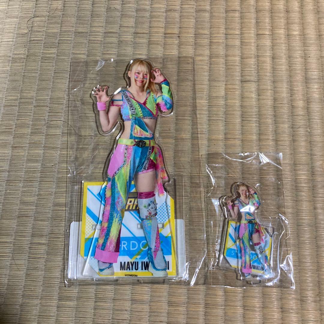 第五人格 C102 サマーダイブ 漁師 オーロラビニールバッグ