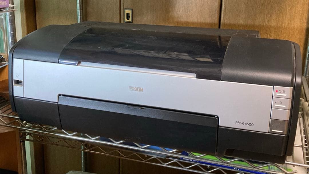 コエダミドリイシ トゲミドリイシ エダコモン キャピタタコモン 4種