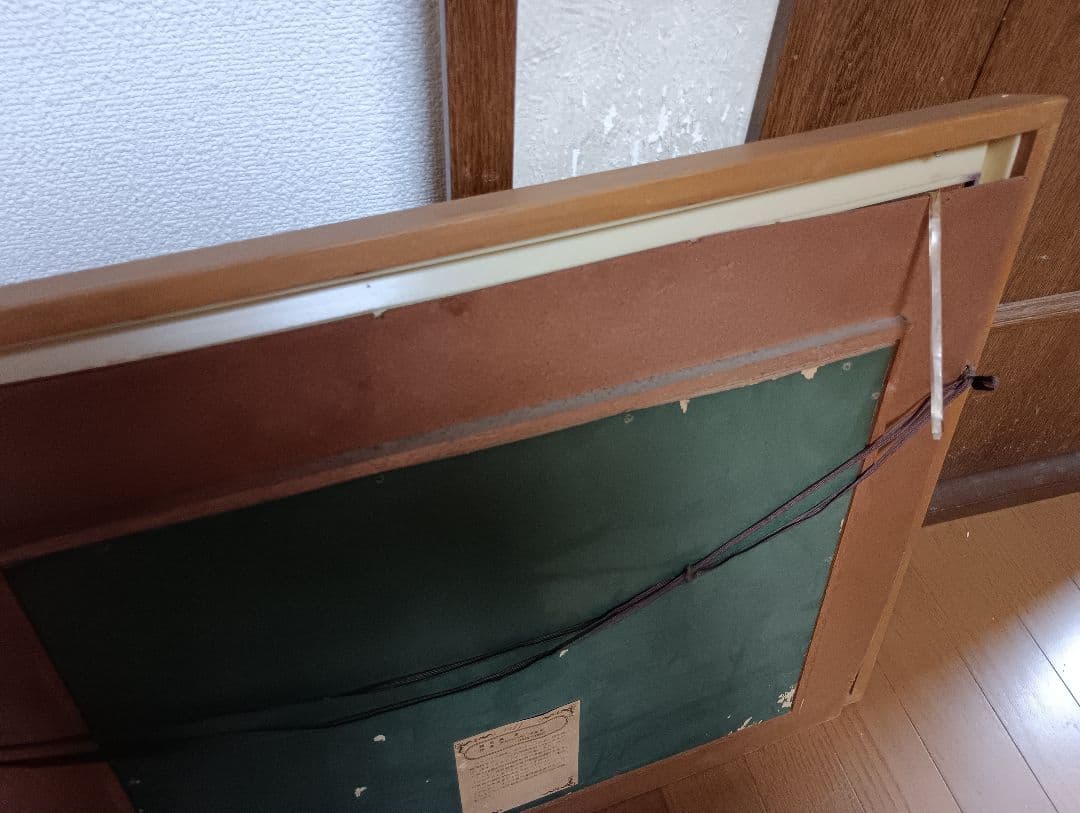 アルベール・マルケ 風景画