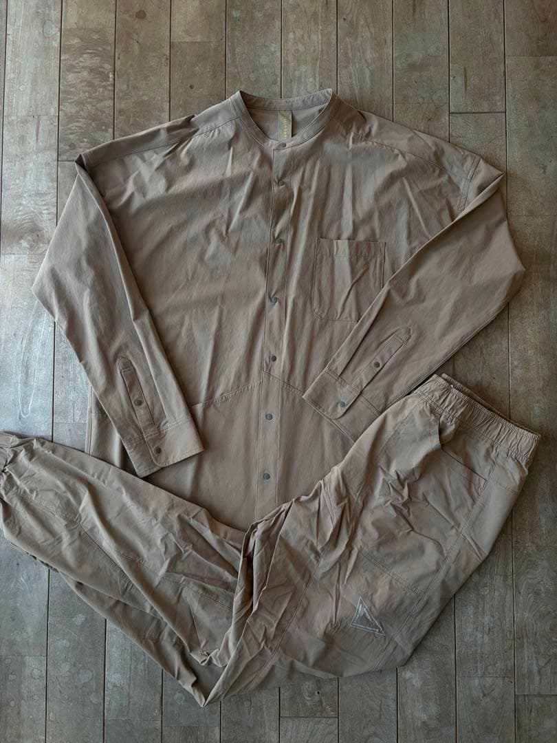 国際コイン・デザイン・コンペティション2007 『愛の物語』（純銀製