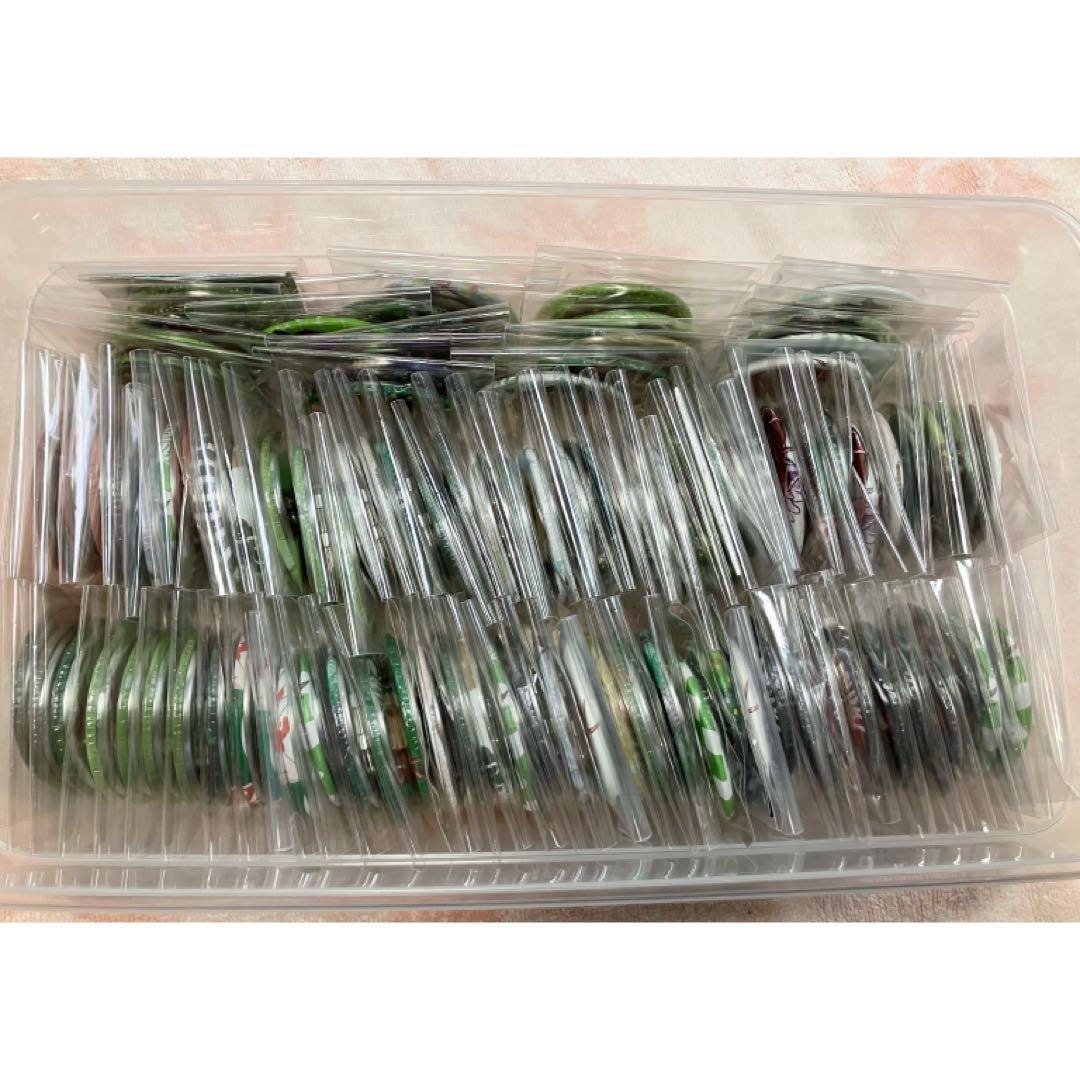 浦島坂田船 うらたぬき グッズまとめ売り