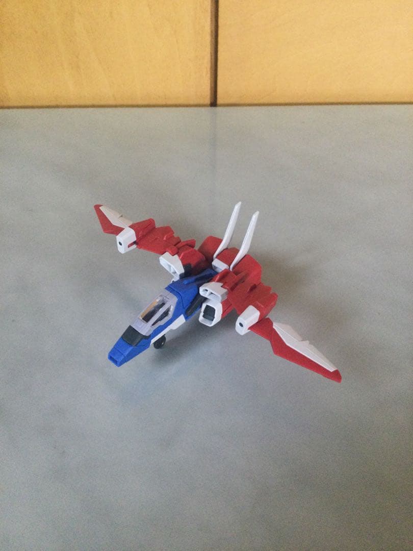 グリフィススパイスジャー セット レア 今月のみ再値下げしました‼️