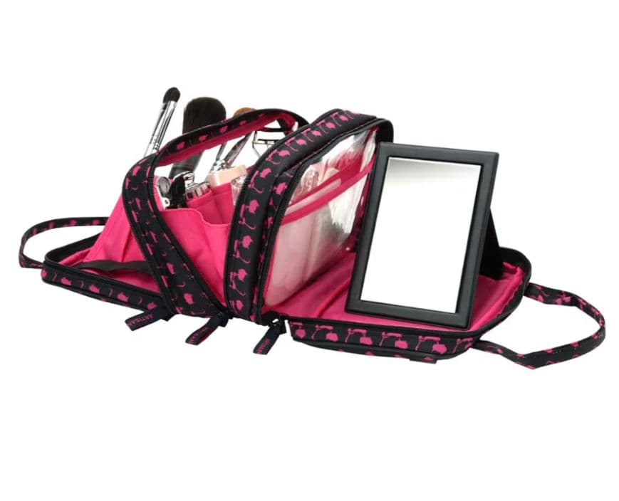 アルティザン＆アーティストパーフェクトドレッサー ＜恋するジュリエッタ＞3段式