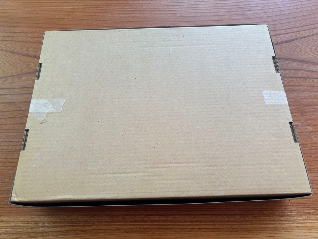 [激レア美品・欠品なし・動作確認済み] マリオカートグランプリ　エポック社