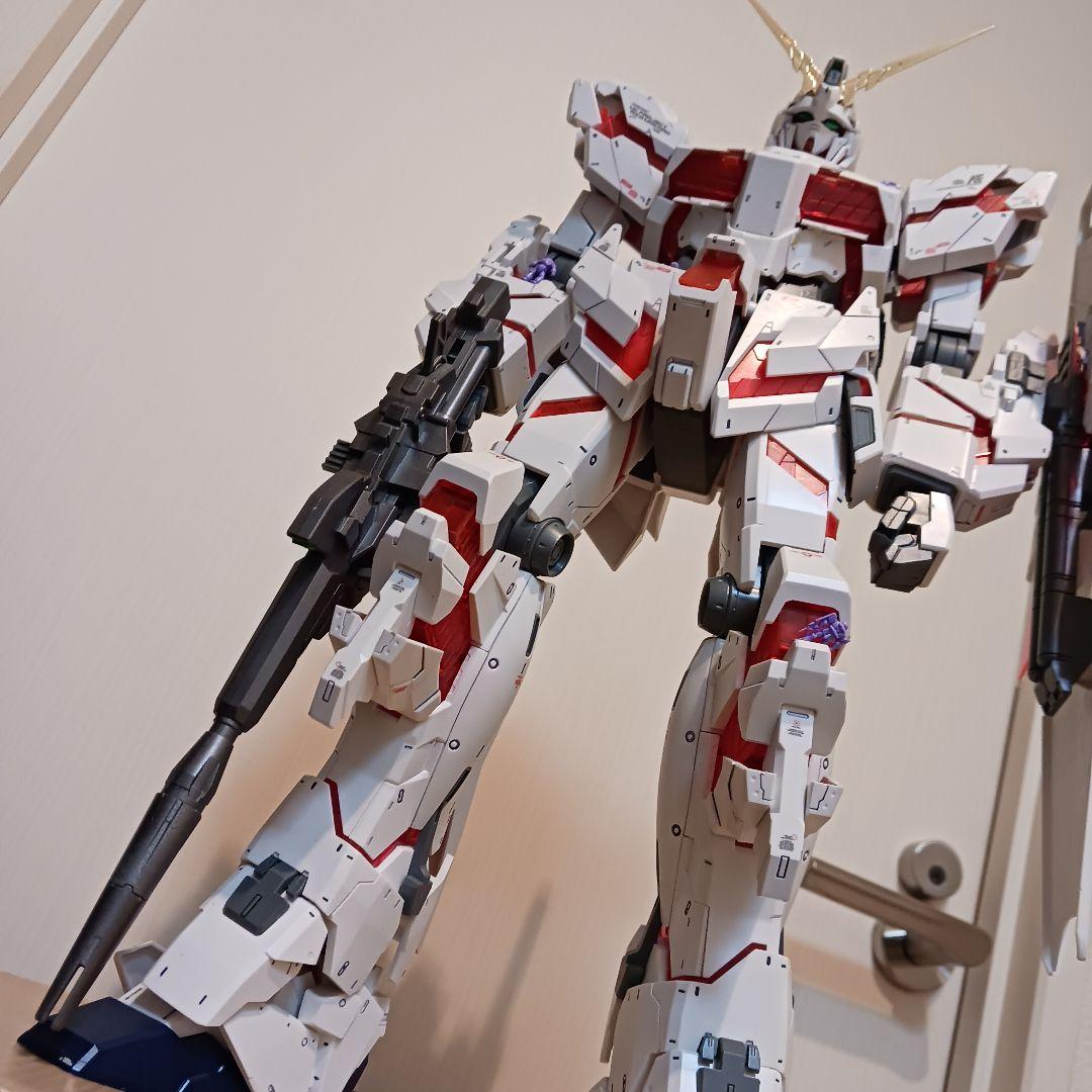 1/1200 ザク ズゴック  ドップ ガンプラ ガンダム の プラモデル