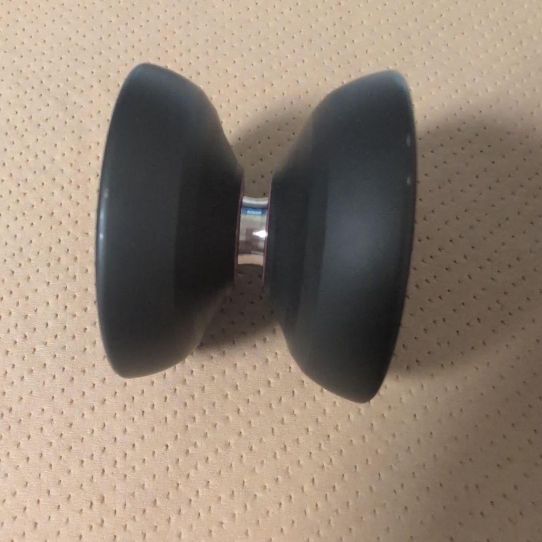 スポーツトイ・アクショントイ TURNING POINT MUSTANG