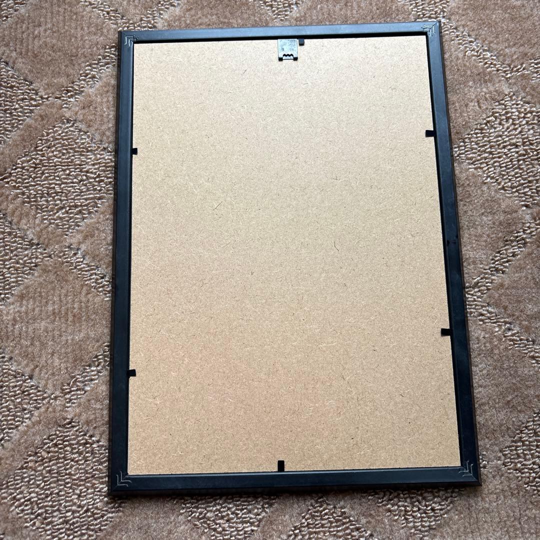 ユニコーンの幻想的なアート