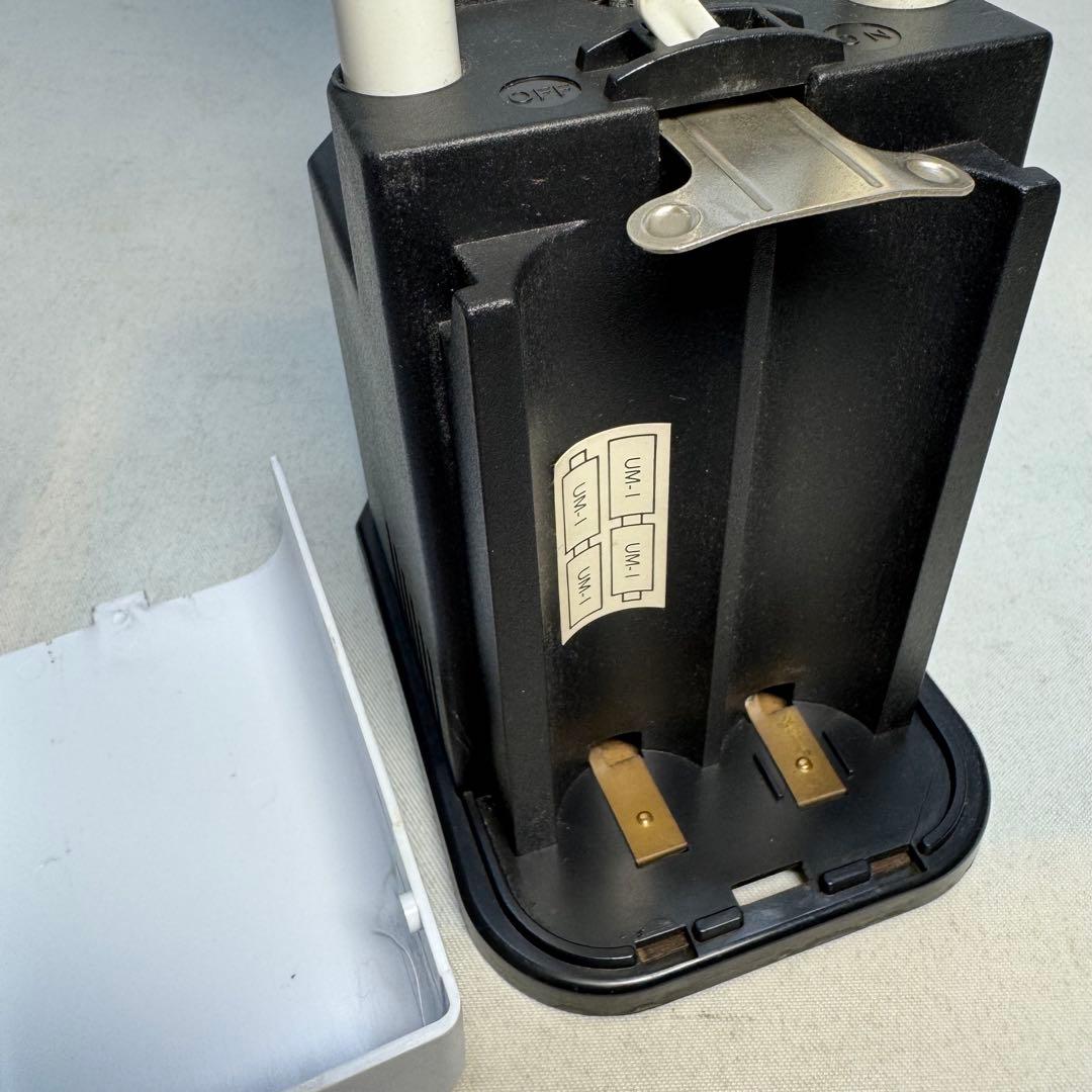 任天堂 光線銃 ダックハント 1976年版 当時物 N110757076