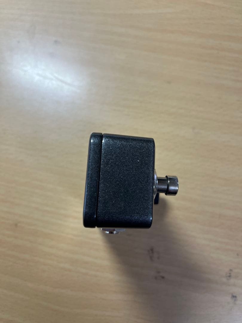 tc electronic DITTO LOOPER 箱付き