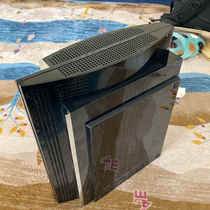 ps3 本体　初期型60GB 美品【完動品】日本製