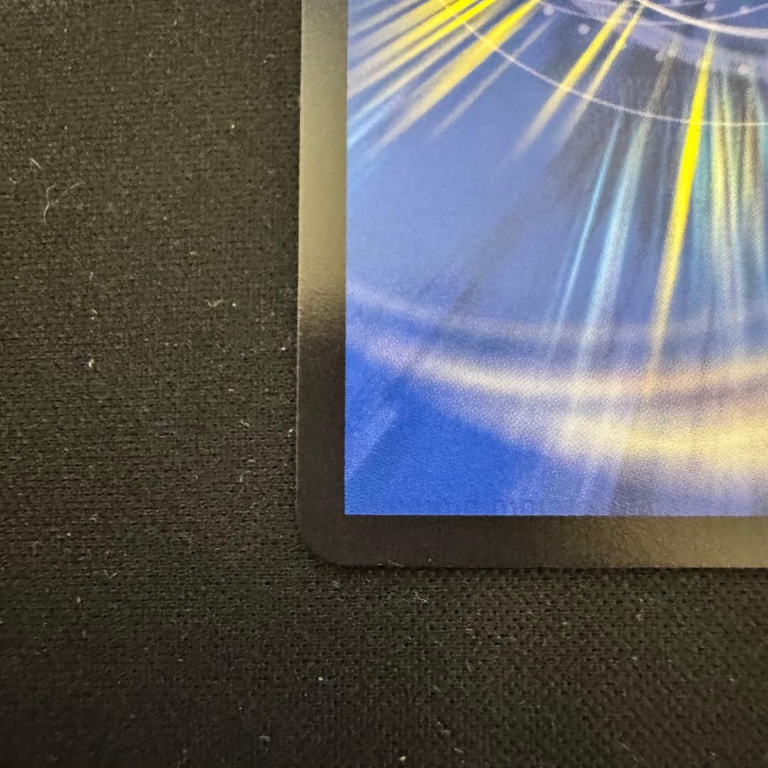 うららかもも&ミノマル -献身のヒロイン- シークレット