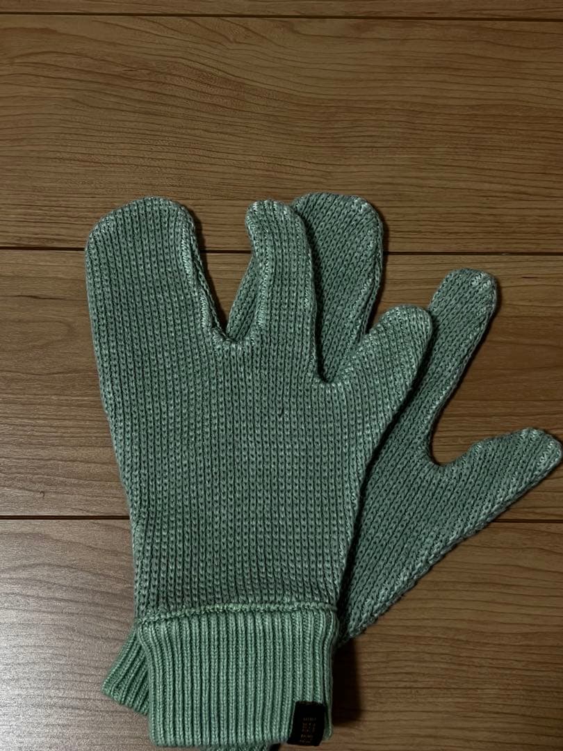 isa boulder 手袋 isa boulder 手袋 Isa Boulder gloves for Women | SSENSE