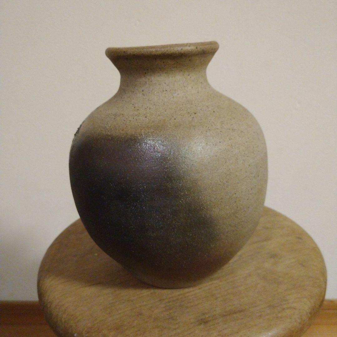 伊万里 古伊万里 江戸 中期 龍 型紙摺り 江戸後期 古伊万里 龍図鉢7客