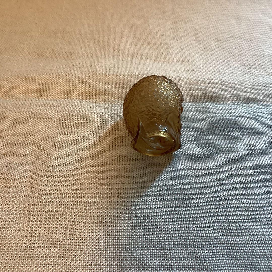 キングワルダー1世★1972〜73年当時物