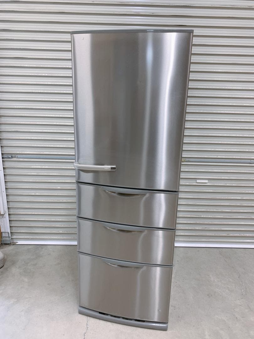 使用期間短い一人暮らし家電セット❗️大阪、大阪近郊配送無料 使用