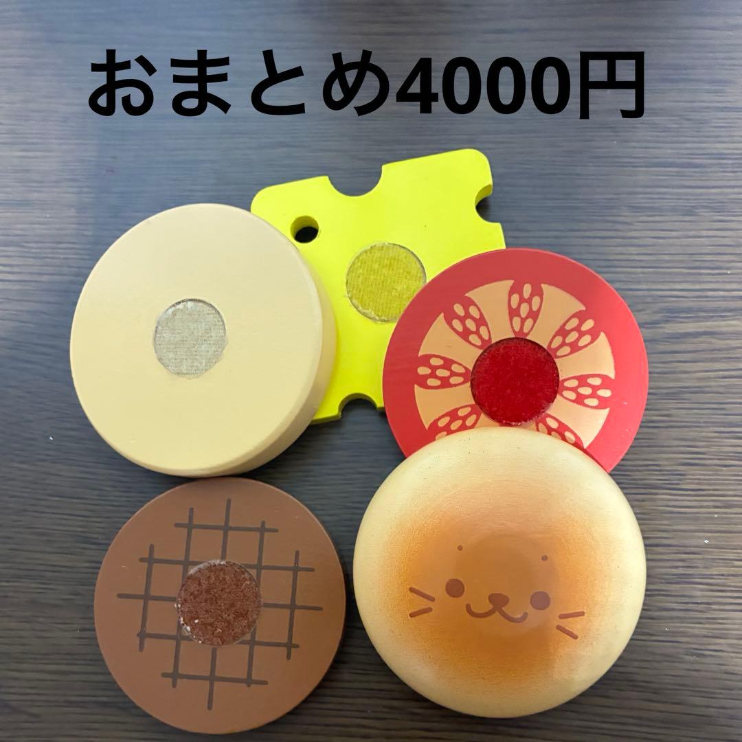 浜松地紋真形釜（小釜） 佐藤浄清 作 未使用 茶道具 釜師:佐藤浄清