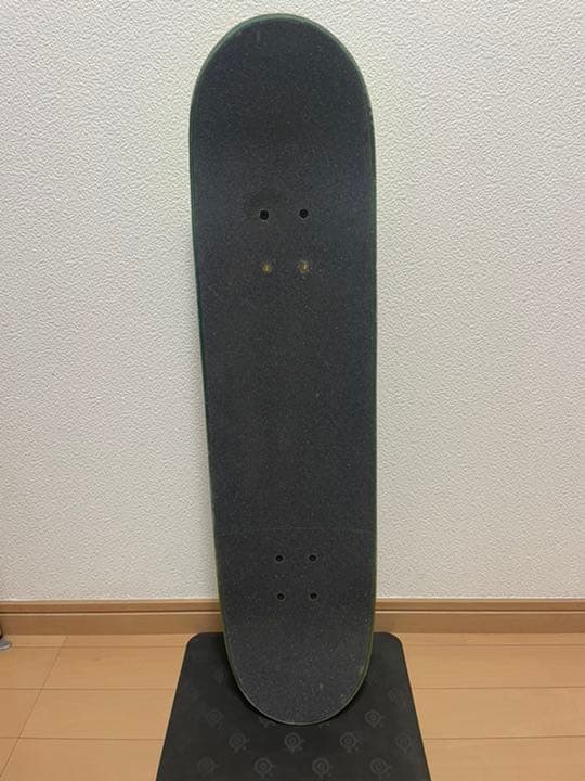 Darkstar Thunder コンプリート