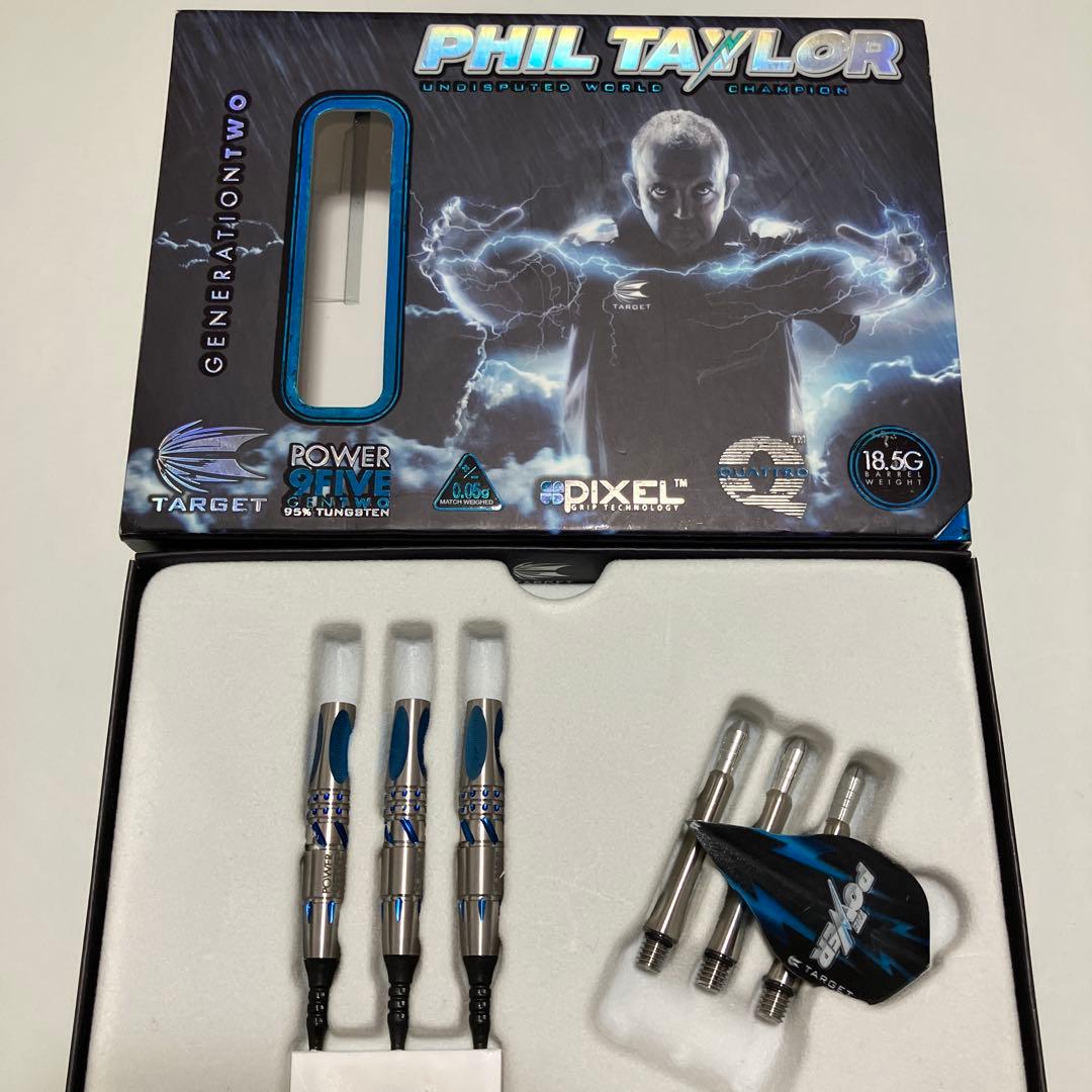 酒井素プロ バーサス 2025 ホワイトデー限定モデル