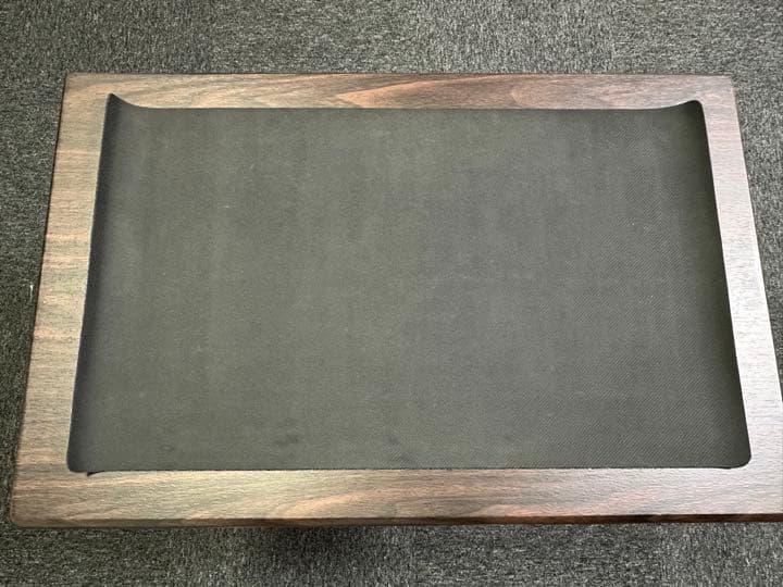 遊戯王 暗黒界の龍神 グラファ プレイマット