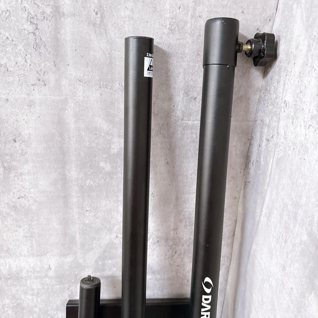 DARTSLIVE  / ポール付